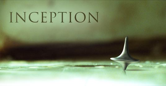 Inception Inception